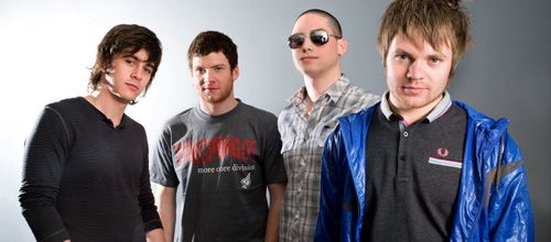 Photobucket