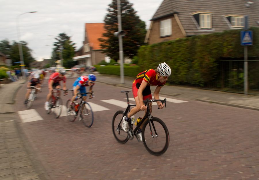 Fotografie