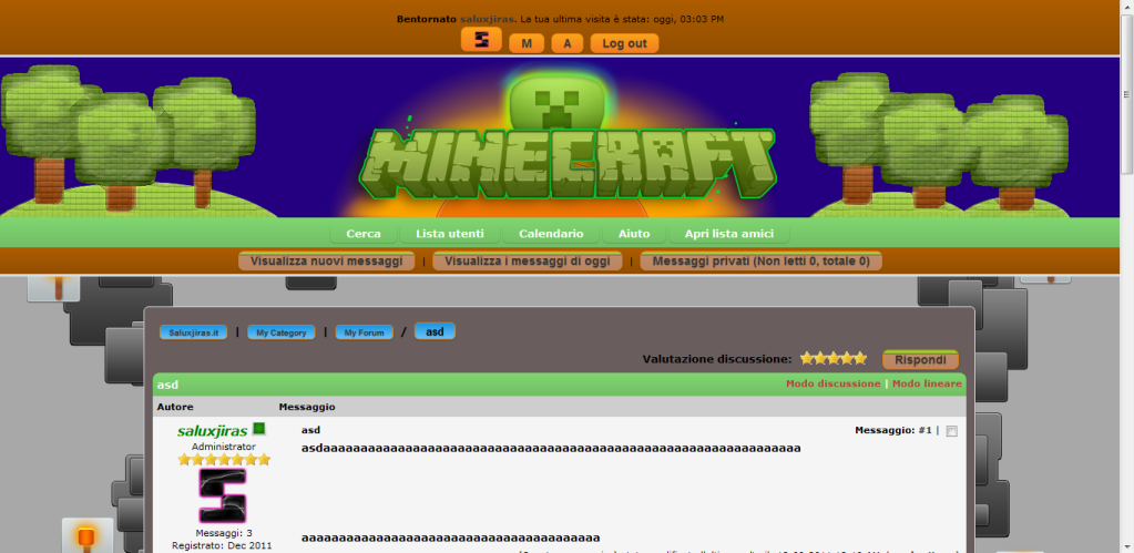 56345-1329492003-previewbeta1minecraftrevolution.png