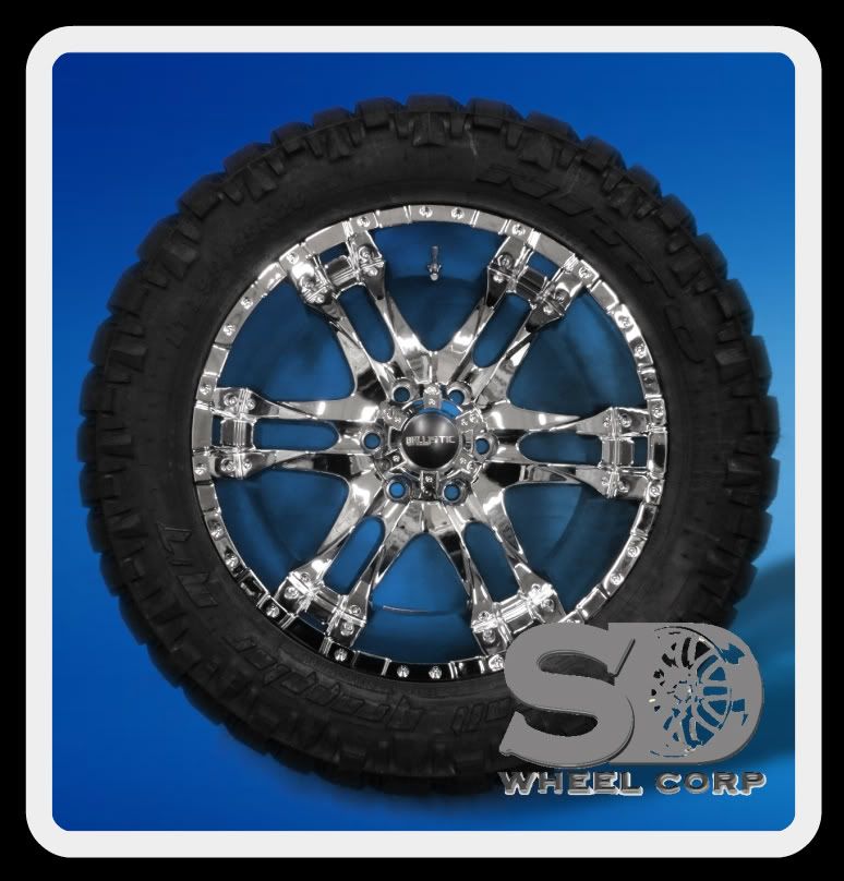 wizard chrome 20x9 295x55x20 trail 1