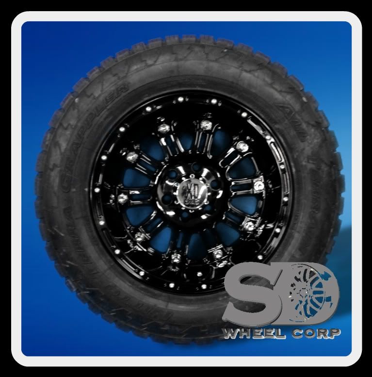 hoss 18x9 285x60x18 terra 3