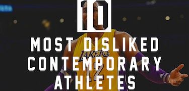 photo 10-disliked-athletes_zps40f99f11.jpg
