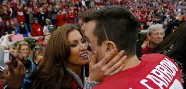 photo 451598013_zps9d713360.jpg