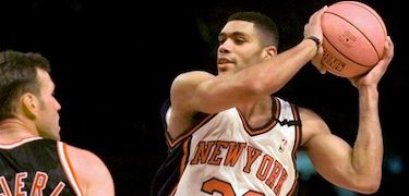  photo Allan-Houston_zps6aaec19f.jpeg