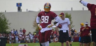  photo Brian-Orakpo-Bane-Facemask_zpsa54cb6fa.jpg