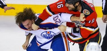 photo HockeyFightsoftheYear-593x356_zpsd21bf2ec.jpg