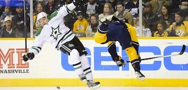  photo KevinKlein_zpsc78814bb.jpg