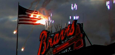  photo Screenshot2014-04-09at102044PM_zpscb6e9343.png