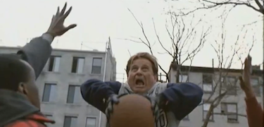 photo Screenshot2014-04-09at102433PM_zpsd5fec2b2.png