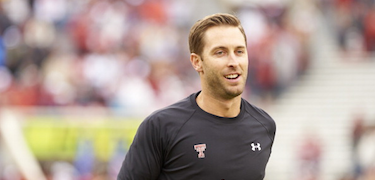  photo Screenshot2014-04-09at102852PM_zps31e91912.png