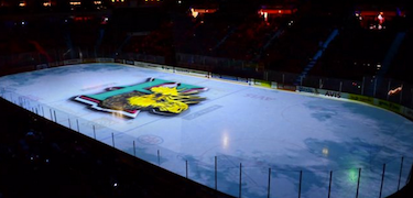  photo Screenshot2014-04-09at102952PM_zps8f81882f.png