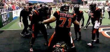  photo The-People-Elbows-TD-Celebration_zpsa5926654.jpg