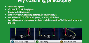  photo UND-philosophy_zps0f99e3aa.png