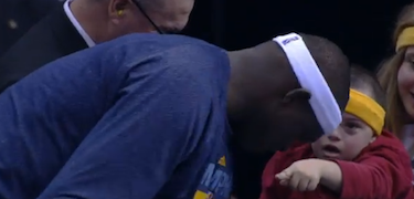  photo Zach-Randolph-special-needs-kid-shirt_zps6698e6b4.png