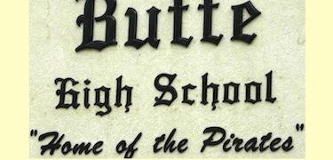  photo butte-pirates2_0_zpsa6945a5f.jpg