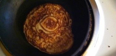  photo cincinnati-reds-miracle-pancake-2_zpse900b035.jpg