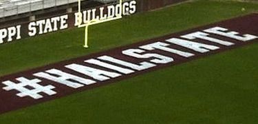photo hailstate_zps0467129e.jpg