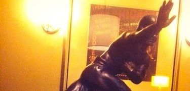  photo heisman_zps90dfc550.jpg