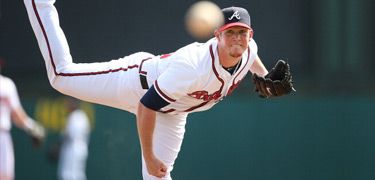 photo kimbrel_zpsc020bc3d.jpg