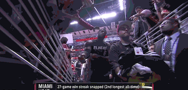 photo lebron_zps724ce6ef.png