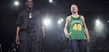  photo macklemoresonics_zpsf49b2312.jpg