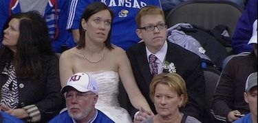 photo newlyweds_zpse9f7d018.jpg