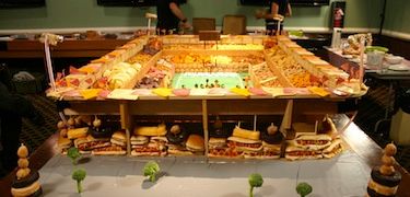 photo super-bowl-snack-stadium-023_zpsdc33f1d0.jpg