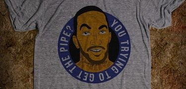  photo you-trying-to-get-the-pipe-t-shirt-sale_zpsef405517.jpg