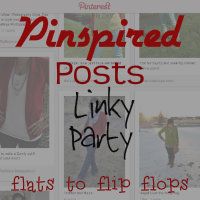 Flats to Flip Flops