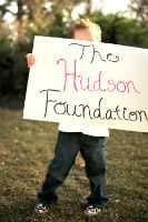 The Hudson Foundation