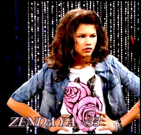Zendaya Coleman Pictures, Images and Photos