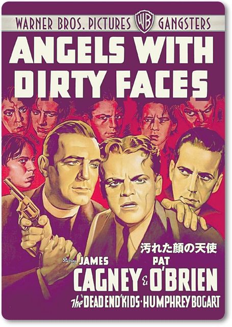 photo kinopoiskru-Angels-with-Dirty-Faces-618621_zps5e449287.jpg