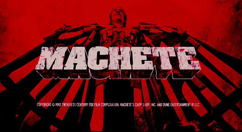  photo machete_9_zpsc953064a.png