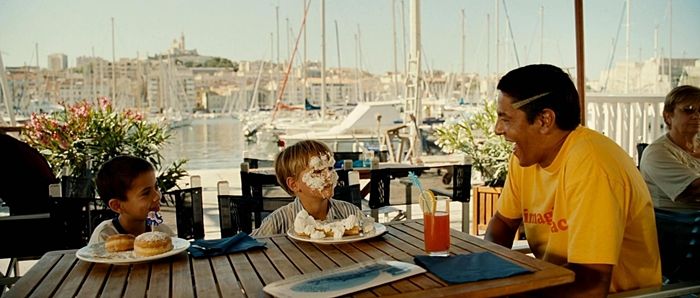 photo taksi_4_rezhisserskaja_versija___taxi_4_directors_cut_2007_hdrip_522015_zpsf82df2a6.jpeg