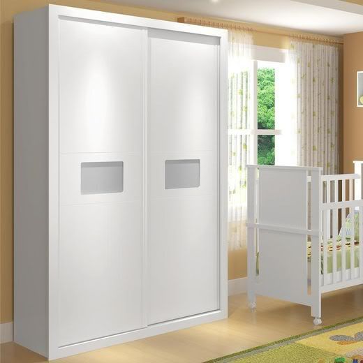 guarda roupa infantil