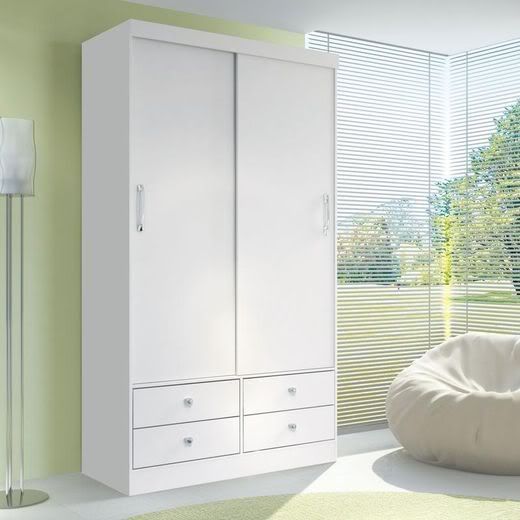 guarda roupa infantil