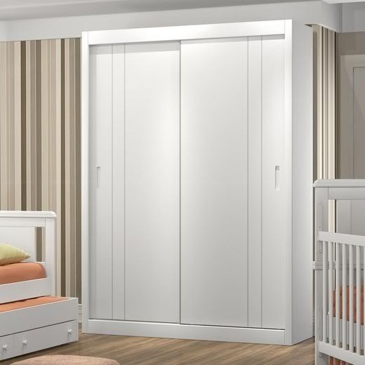 guarda roupa infantil