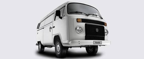 Kombi