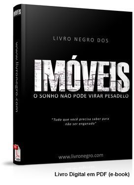 http://www.livronegro.com/imoveis?ref=L2481811c