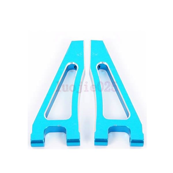 166018 hsp front suspension arm for rc 1 10 buggy 166018 hsp front suspension arm for rc 1 10 buggy