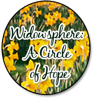 Widowsphere: A Circle of Hope