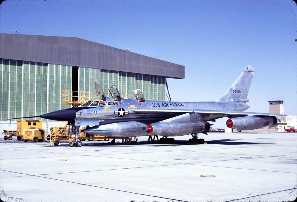 55-0662TB-58A19671013A_zps8a443e8e.jpg