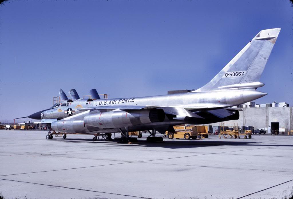 55-0662TB-58A19671013C_zps628a7b97.jpg