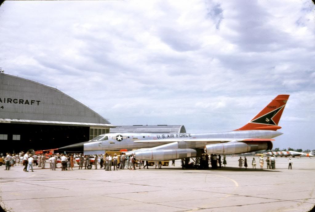55-0662YB-RB-58A19610000_zps464dd5bd.jpg