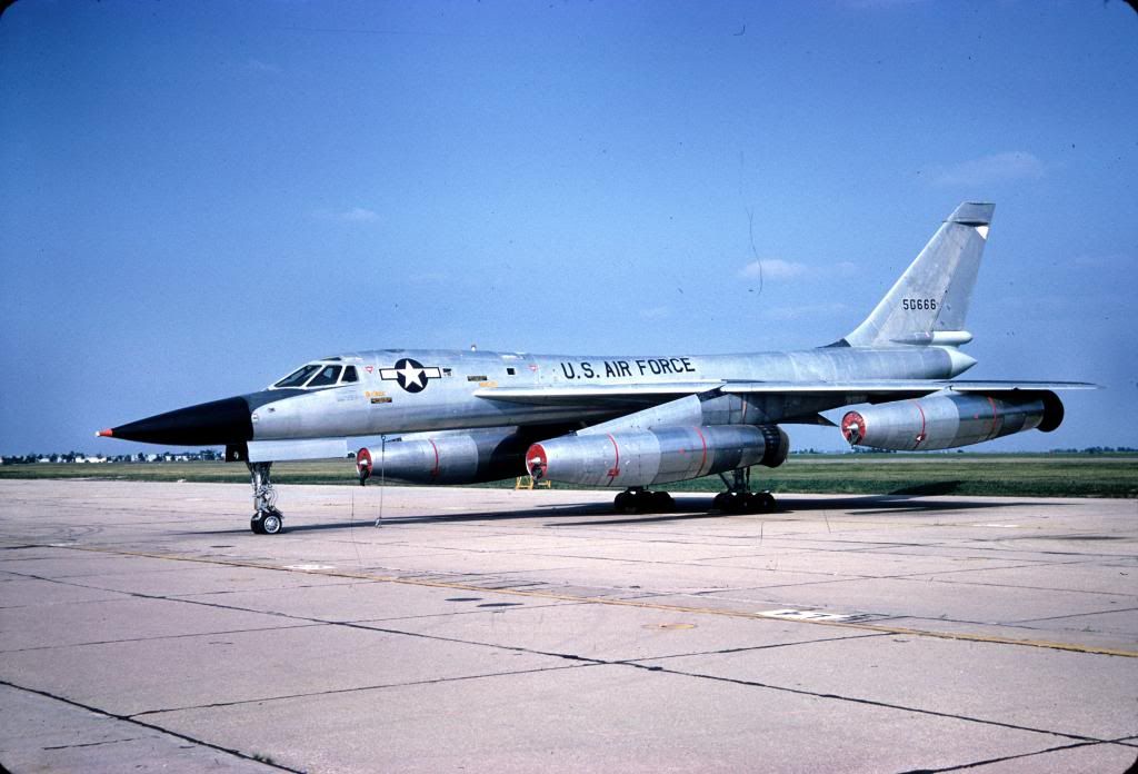 55-0666YB-RB-58A19650617C_zps18b649a9.jpg