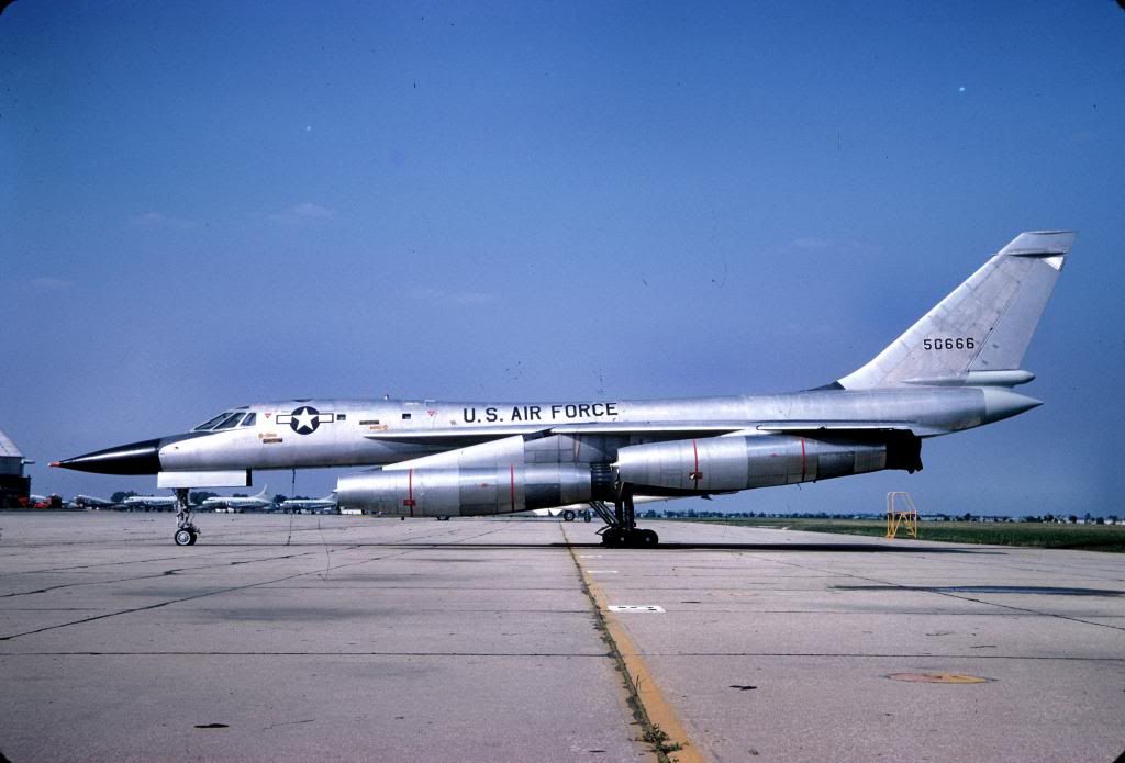 55-0666YB-RB-58A19650617D_zps538e06a7.jpg