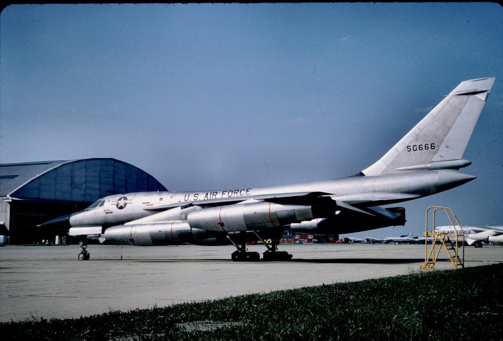 55-0666YB-RB-58A19650617E_zps4b094ca8.jpg