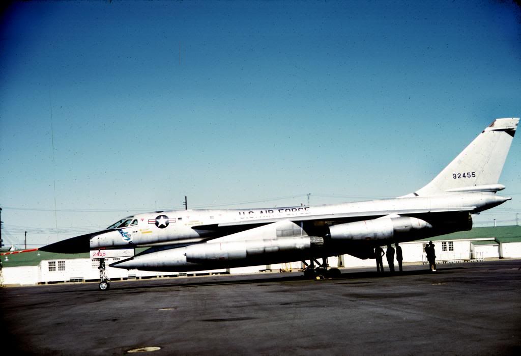 59-2455B-58A19660924_zps03906986.jpg