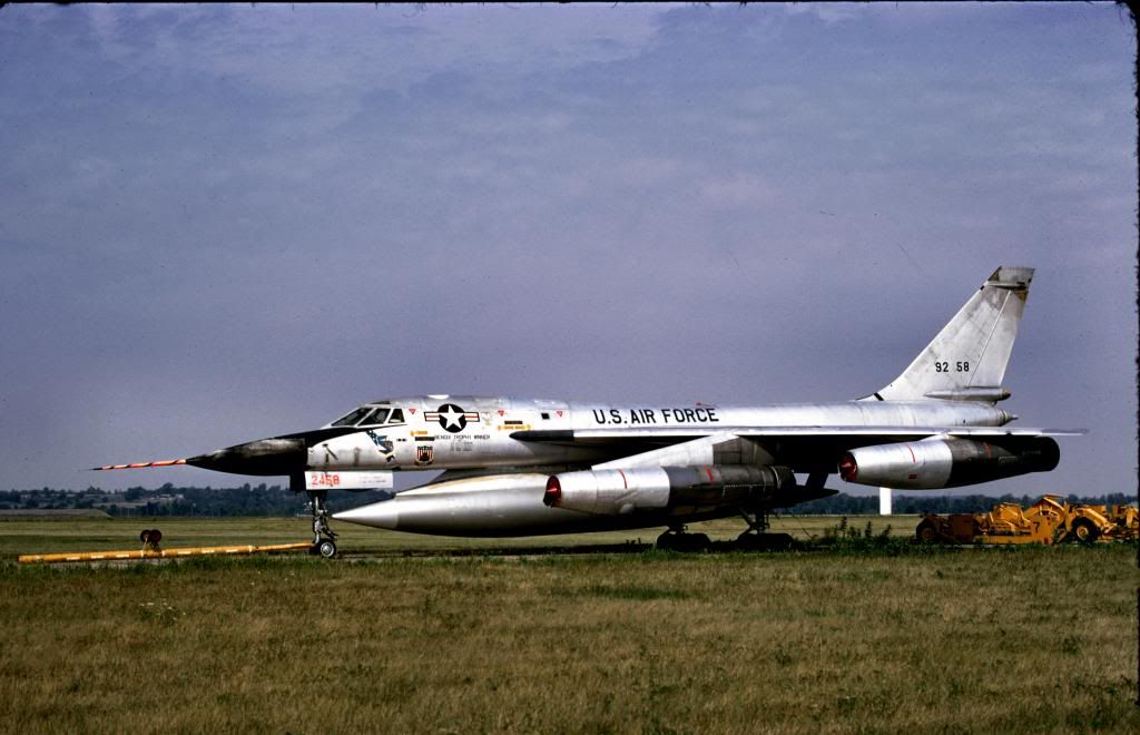 59-2458B-58A19700822_zps39e6c842.jpg