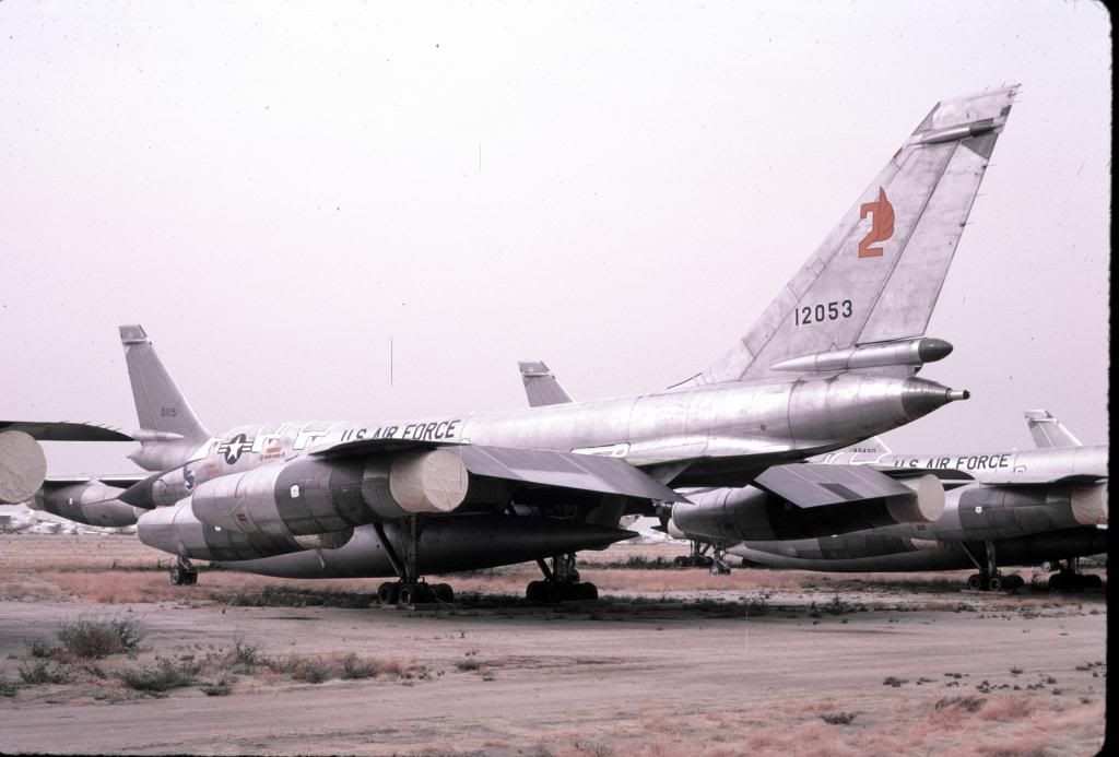 61-2053B-58A19710414_zps35009b92.jpg